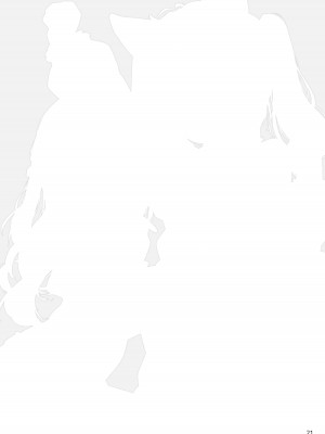 [ANCHOR (武藤まと)] 魔王様!魔族復活には子作りしかありません!_22