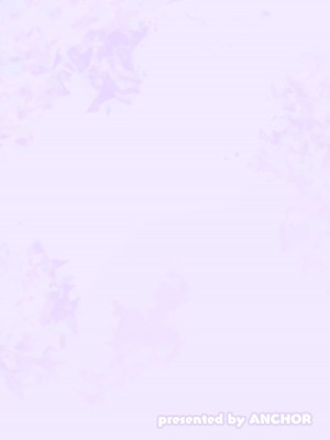 [ANCHOR (武藤まと)] 魔王様!魔族復活には子作りしかありません!_24