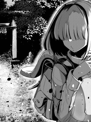 [DREAM RIDER (ゆきと)] みるく絵日記～零～ [DL版]_18