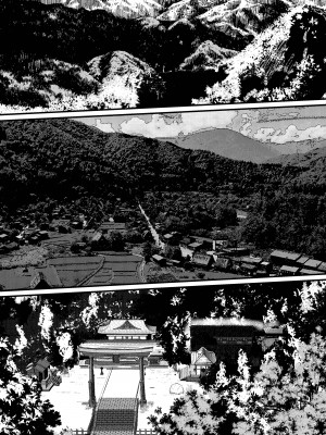 [DREAM RIDER (ゆきと)] みるく絵日記～零～ [DL版]_21