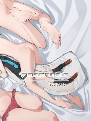 [シンセカイセット (菖蒲)] 隣人は有名配信者総集編 [DL版]_184