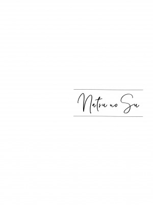 [clone人間] 夏の巣 [中国翻訳]_164