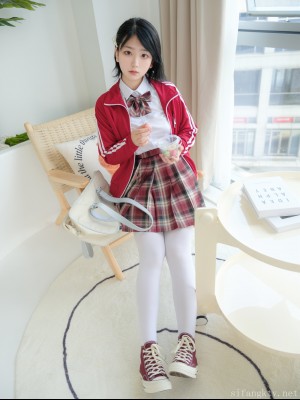 [紧急企划] 小枫 -【VIP】JK制服-R18(含V)_004