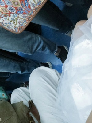 铃木美咲(Misaki Suzuki) - 被百人看到的露出_013