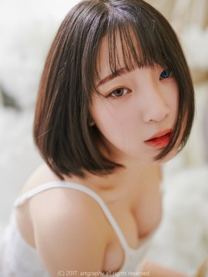 [Inkyung] Artgravia Vol.013_p2