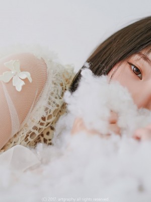 [Inkyung] Artgravia Vol.013_p3