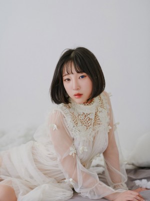 [Inkyung] Artgravia Vol.013_p6