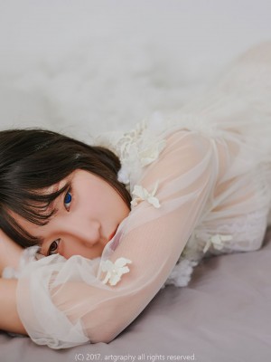 [Inkyung] Artgravia Vol.013_p7