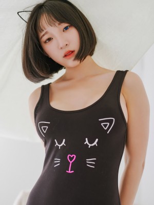 [Inkyung] Artgravia Vol.013_p9