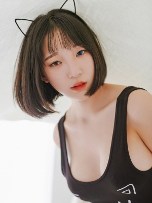 [Inkyung] Artgravia Vol.013_p10