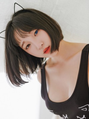 [Inkyung] Artgravia Vol.013_p11