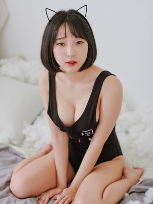 [Inkyung] Artgravia Vol.013_p13