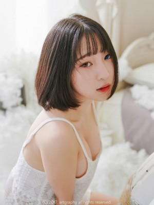 [Inkyung] Artgravia Vol.013_p17