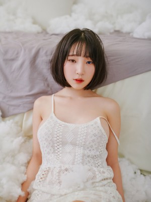 [Inkyung] Artgravia Vol.013_p19