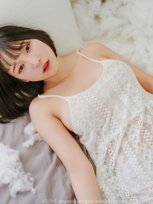 [Inkyung] Artgravia Vol.013_p21