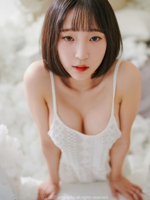 [Inkyung] Artgravia Vol.013_p22