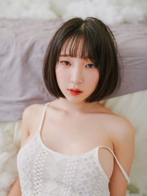 [Inkyung] Artgravia Vol.013_p23