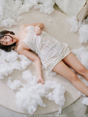 [Inkyung] Artgravia Vol.013_p24