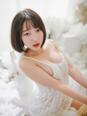 [Inkyung] Artgravia Vol.013_p25