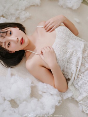 [Inkyung] Artgravia Vol.013_p26