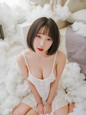 [Inkyung] Artgravia Vol.013_p27