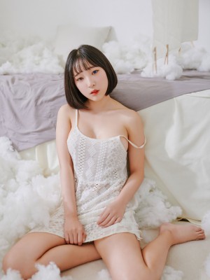 [Inkyung] Artgravia Vol.013_p28