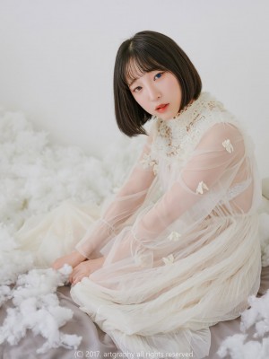 [Inkyung] Artgravia Vol.013_p29