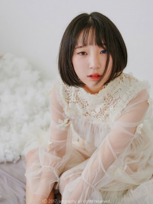 [Inkyung] Artgravia Vol.013_p30