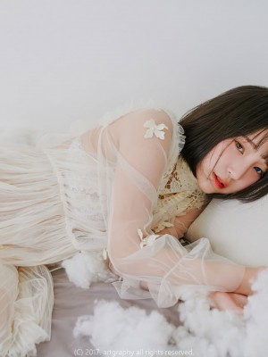 [Inkyung] Artgravia Vol.013_p31