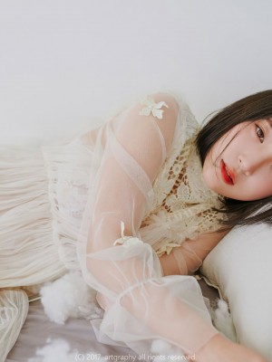 [Inkyung] Artgravia Vol.013_p32