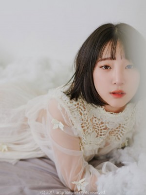 [Inkyung] Artgravia Vol.013_p33