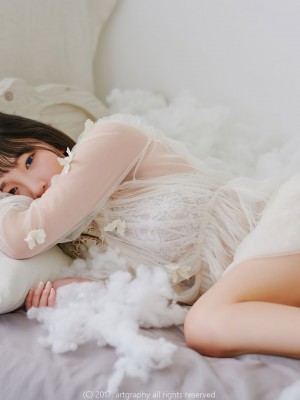 [Inkyung] Artgravia Vol.013_p36