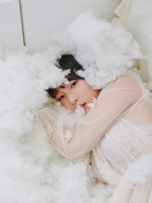 [Inkyung] Artgravia Vol.013_p38