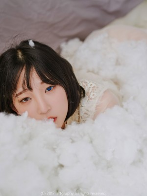 [Inkyung] Artgravia Vol.013_p39