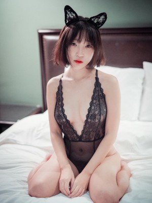 [Inkyung] Artgravia Vol.034_p2