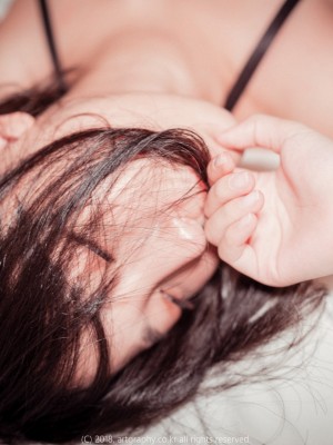 [Inkyung] Artgravia Vol.034_p30