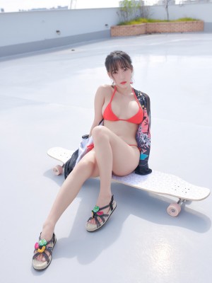 [Inkyung] Artgravia Vol.038_p5