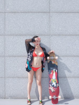 [Inkyung] Artgravia Vol.038_p9