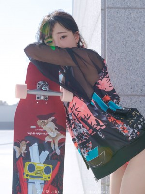 [Inkyung] Artgravia Vol.038_p21