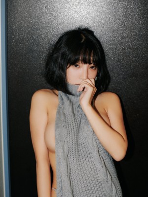 [Inkyung] Artgravia Vol.038_p35