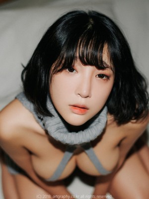 [Inkyung] Artgravia Vol.038_p48