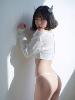 [Inkyung] Artgravia Vol.039_p2