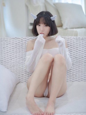 [Inkyung] Artgravia Vol.039_p16