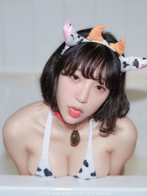 [Inkyung] Artgravia Vol.039_p26