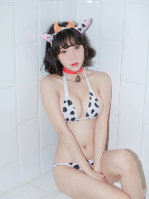 [Inkyung] Artgravia Vol.039_p31