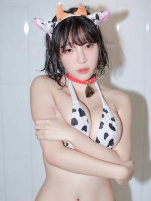 [Inkyung] Artgravia Vol.039_p41