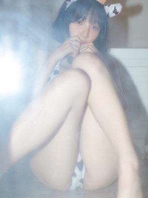 [Inkyung] Artgravia Vol.039_p46