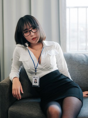 [Inkyung] ArtGravia Vol.042