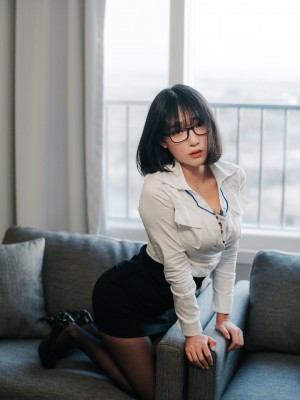 [Inkyung] ArtGravia Vol.042_p2