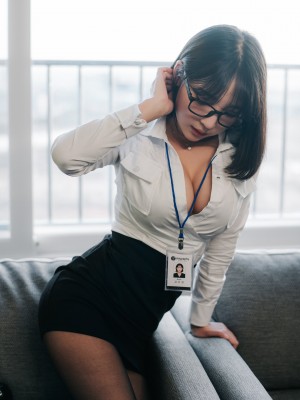 [Inkyung] ArtGravia Vol.042_p3